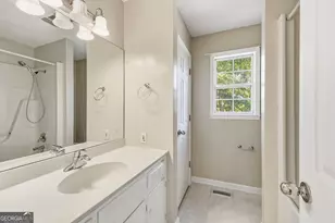 6344 Mize Rd, Toccoa, GA 30577 - Photo 23