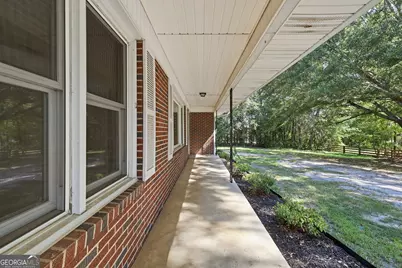 6344 Mize Road, Toccoa, GA 30577 - Photo 45