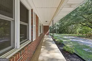 6344 Mize Rd, Toccoa, GA 30577 - Photo 45