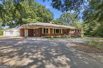 6344 Mize Road, Toccoa, GA 30577 - Photo 41