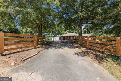 6344 Mize Road, Toccoa, GA 30577 - Photo 39