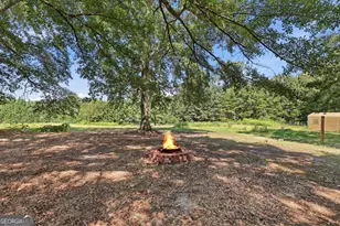 6344 Mize Rd, Toccoa, GA 30577 - Photo 37