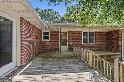 6344 Mize Road, Toccoa, GA 30577 - Photo 25