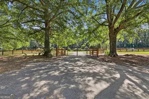 6344 Mize Rd, Toccoa, GA 30577 - Photo 27