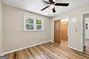 6344 Mize Rd, Toccoa, GA 30577 - Photo 17