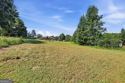 6344 Mize Road, Toccoa, GA 30577 - Photo 33
