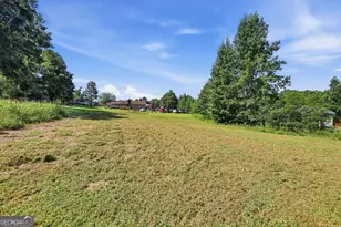 6344 Mize Rd, Toccoa, GA 30577 - Photo 33