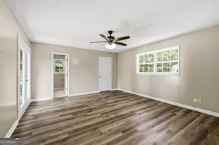 6344 Mize Rd, Toccoa, GA 30577 - Photo 19