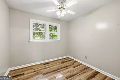 6344 Mize Road, Toccoa, GA 30577 - Photo 11