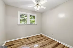 6344 Mize Rd, Toccoa, GA 30577 - Photo 11