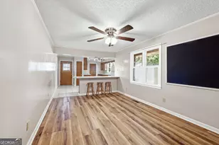 6344 Mize Rd, Toccoa, GA 30577 - Photo 5