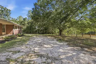 6344 Mize Rd, Toccoa, GA 30577 - Photo 29