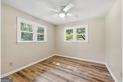 6344 Mize Road, Toccoa, GA 30577 - Photo 13
