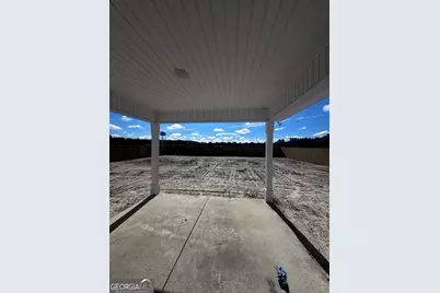 112 Esther Avenue, Reidsville, GA 30453 - Photo 15