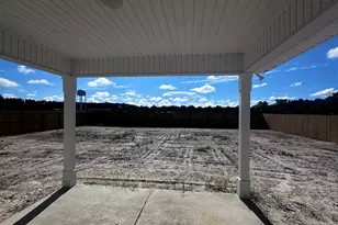 112 Esther Ave, Reidsville, GA 30453 - Photo 15