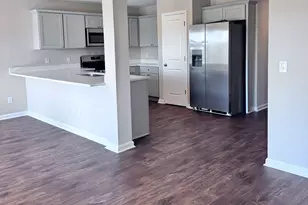 112 Esther Ave, Reidsville, GA 30453 - Photo 3