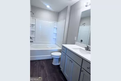 112 Esther Avenue, Reidsville, GA 30453 - Photo 13