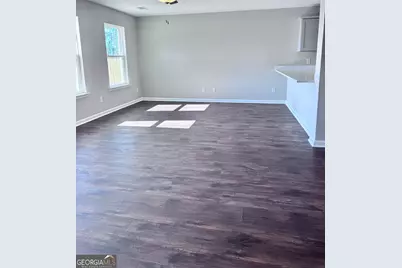 112 Esther Avenue, Reidsville, GA 30453 - Photo 5