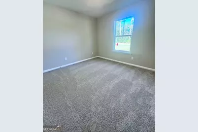 112 Esther Avenue, Reidsville, GA 30453 - Photo 7