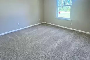 112 Esther Ave, Reidsville, GA 30453 - Photo 7