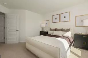 6152 Honeybell Aly, Mableton, GA 30126 - Photo 25