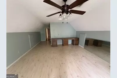 101 Brigantine Court, Bonaire, GA 31005 - Photo 17