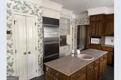 101 Brigantine Court, Bonaire, GA 31005 - Photo 7