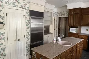 101 Brigantine Ct, Bonaire, GA 31005 - Photo 7