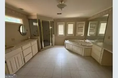 101 Brigantine Court, Bonaire, GA 31005 - Photo 13
