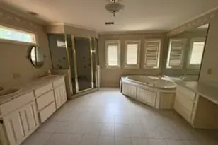 101 Brigantine Ct, Bonaire, GA 31005 - Photo 13
