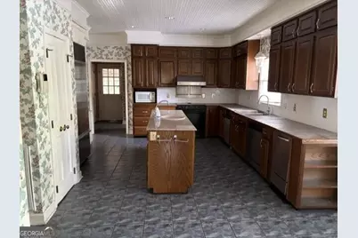 101 Brigantine Court, Bonaire, GA 31005 - Photo 5