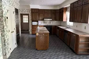 101 Brigantine Ct, Bonaire, GA 31005 - Photo 5