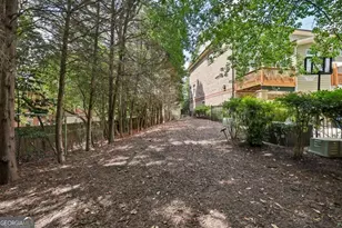 1189 Lavista Rd NE, Atlanta, GA 30324 - Photo 45