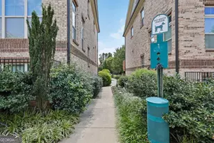 1189 Lavista Rd NE, Atlanta, GA 30324 - Photo 37