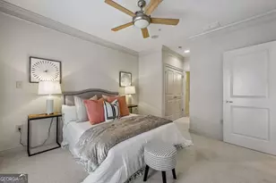 1189 Lavista Rd NE, Atlanta, GA 30324 - Photo 15