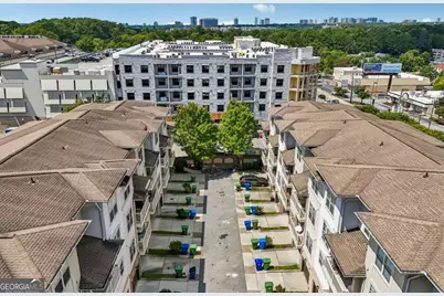 1189 Lavista Road NE, Atlanta, GA 30324 - Photo 27