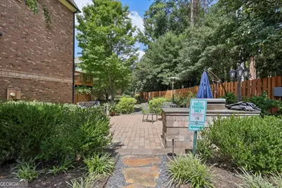 1189 Lavista Road NE, Atlanta, GA 30324 - Photo 39