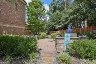 1189 Lavista Rd NE, Atlanta, GA 30324 - Photo 39