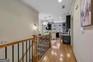 1189 Lavista Rd NE, Atlanta, GA 30324 - Photo 11