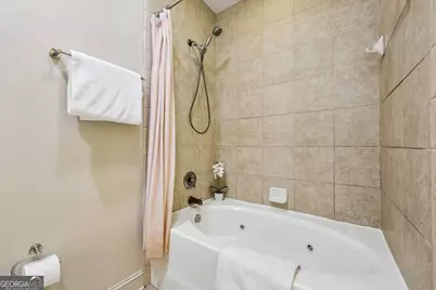 1189 Lavista Road NE, Atlanta, GA 30324 - Photo 13