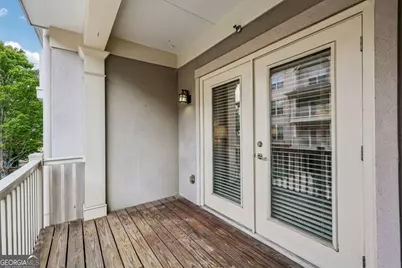 1189 Lavista Road NE, Atlanta, GA 30324 - Photo 19