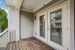 1189 Lavista Rd NE, Atlanta, GA 30324 - Photo 19