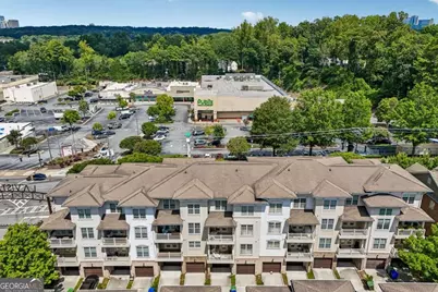 1189 Lavista Road NE, Atlanta, GA 30324 - Photo 25