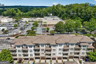 1189 Lavista Rd NE, Atlanta, GA 30324 - Photo 25