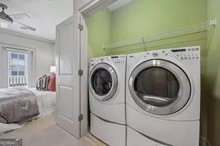 1189 Lavista Rd NE, Atlanta, GA 30324 - Photo 17