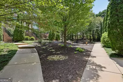 1189 Lavista Road NE, Atlanta, GA 30324 - Photo 31