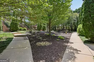 1189 Lavista Rd NE, Atlanta, GA 30324 - Photo 31