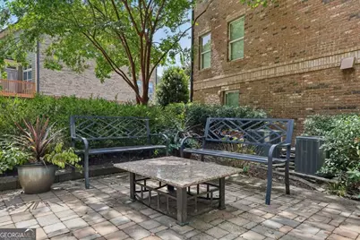 1189 Lavista Road NE, Atlanta, GA 30324 - Photo 41