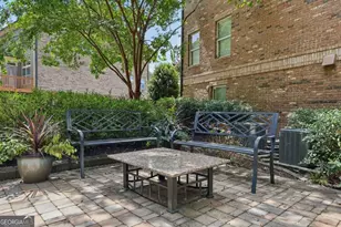 1189 Lavista Rd NE, Atlanta, GA 30324 - Photo 41
