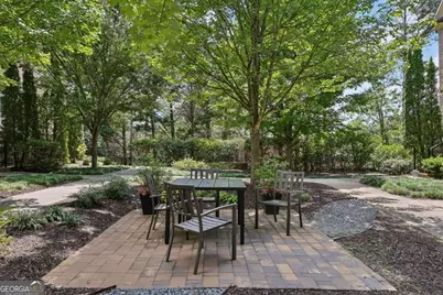 1189 Lavista Road NE, Atlanta, GA 30324 - Photo 35